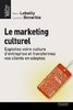 ebook - Le marketing culturel