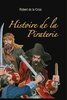 ebook - Histoire de la Piraterie