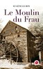 ebook - Le Moulin du Frau