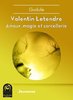 ebook - Valentin Letendre : Amour, magie et sorcellerie