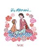 ebook - Dis Maman