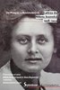 ebook - Lettres de Milena Jesenská 1938-1944