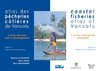 ebook - Atlas des pêcheries côtières de Vanuatu / Coastal Fisheri...
