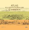 ebook - Atlas de la province Extrême-Nord Cameroun