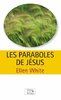ebook - Les paraboles de Jésus
