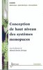 ebook - Conception de haut niveau des systèmes monopuces (Traité ...