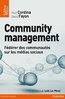 ebook - Community management