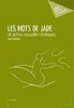 ebook - Les Mots de Jade