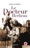 ebook - Le Docteur Herbeau