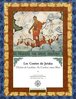 ebook - Contes de Jataka - Volume III