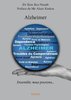 ebook - Alzheimer