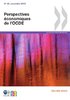 ebook - Perspectives économiques de l'OCDE, Volume 2010 Numéro 2 ...