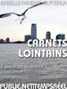 ebook - Carnets lointains