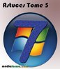 ebook - Windows 7 Astuces Tome 5