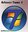 ebook - Windows 7 Astuces Tome 5
