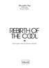ebook - Rebirth of the cool