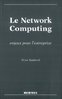 ebook - Le Network computing