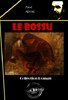 ebook - Le Bossu [édition intégrale revue et mise à jour]