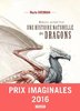 ebook - Une histoire naturelle des dragons