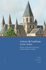 ebook - Autour de Lanfranc (1010-2010)