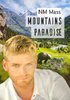 ebook - Mountains Paradise