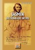 ebook - Jasmin dictionnaire intime