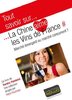 ebook - Tout savoir sur... La Chine aime les vins de France