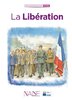 ebook - La Libération