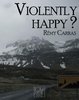 ebook - Violently Happy ?