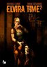 ebook - Elvira Time, 2