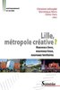 ebook - Lille, métropole créative ?