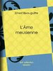 ebook - L'Ame meusienne
