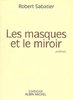 ebook - Les Masques et le miroir