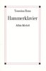 ebook - Hammerklavier