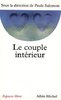 ebook - Le Couple intérieur