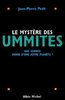 ebook - Le Mystère des Ummites