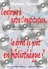 ebook - Conforme à notre Constitution, la Loi sur le droit de prê...