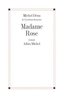 ebook - Madame Rose