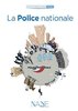 ebook - la Police nationale