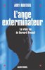 ebook - L'Ange exterminateur