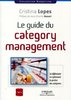 ebook - Le guide du category management