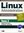 ebook - Linux administration - Tome 2