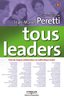 ebook - Tous leaders