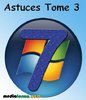 ebook - Windows 7 Astuces Tome 3