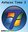 ebook - Windows 7 Astuces Tome 3
