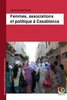 ebook - Femmes, associations et politique à Casablanca