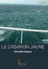ebook - Le cabanon jaune