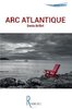 ebook - Arc atlantique