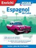 ebook - Espagnol de Cuba - Guide de conversation