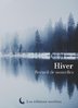 ebook - Hiver